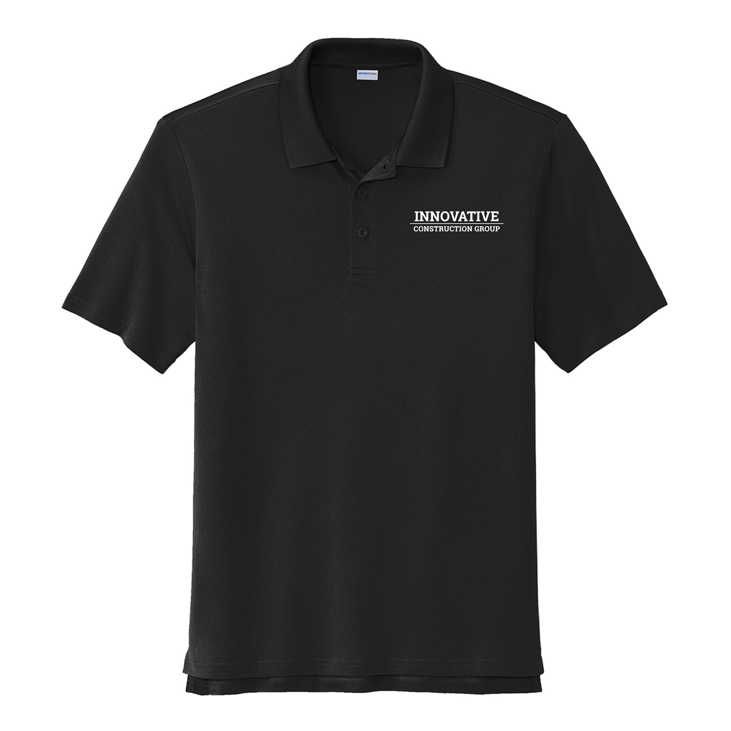 Sport-Tek® Sideline Polo