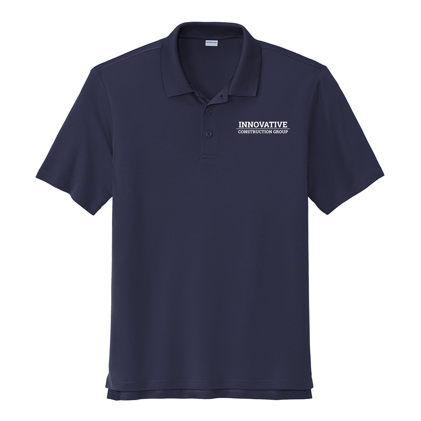 Sport-Tek® Sideline Polo