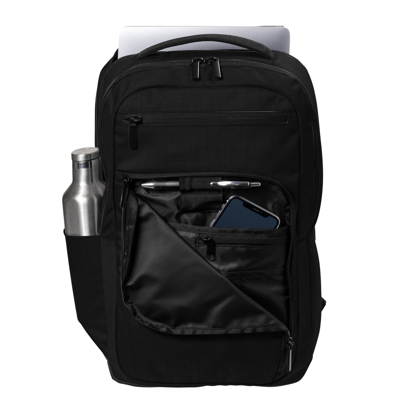 Port Authority® Impact Tech Backpack