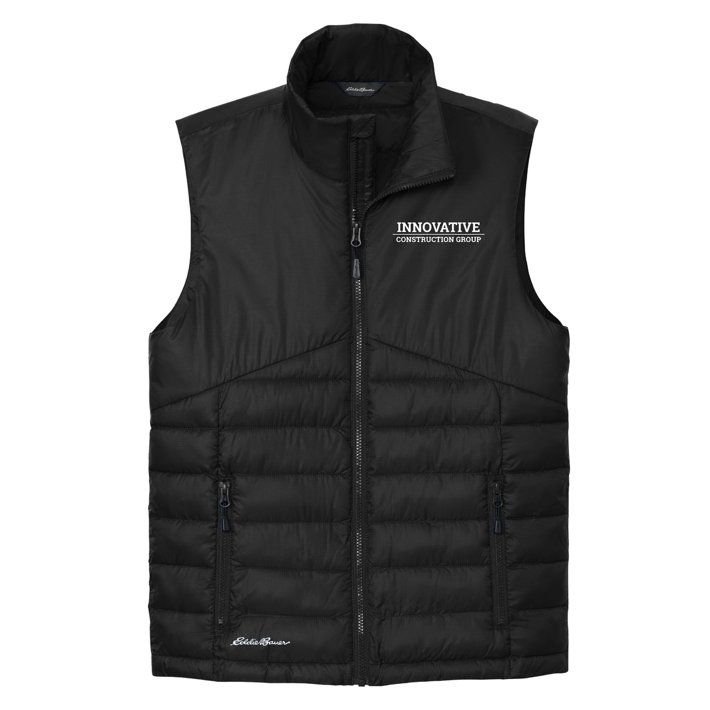 Eddie Bauer ® Quilted Vest