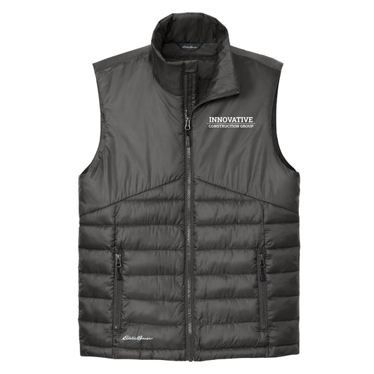 Eddie Bauer ® Quilted Vest