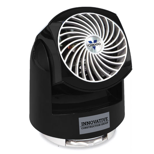 Vornado Desktop Fan