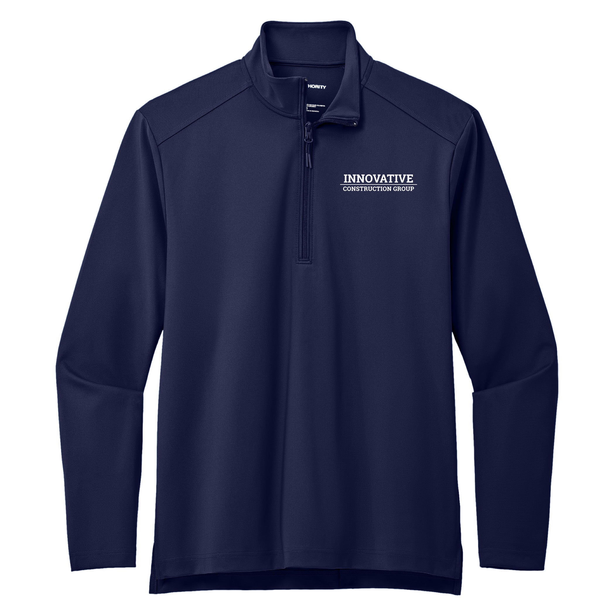 Men's - Pullovers – ICG-GearStore Men's - Pullovers – ICG-GearStore