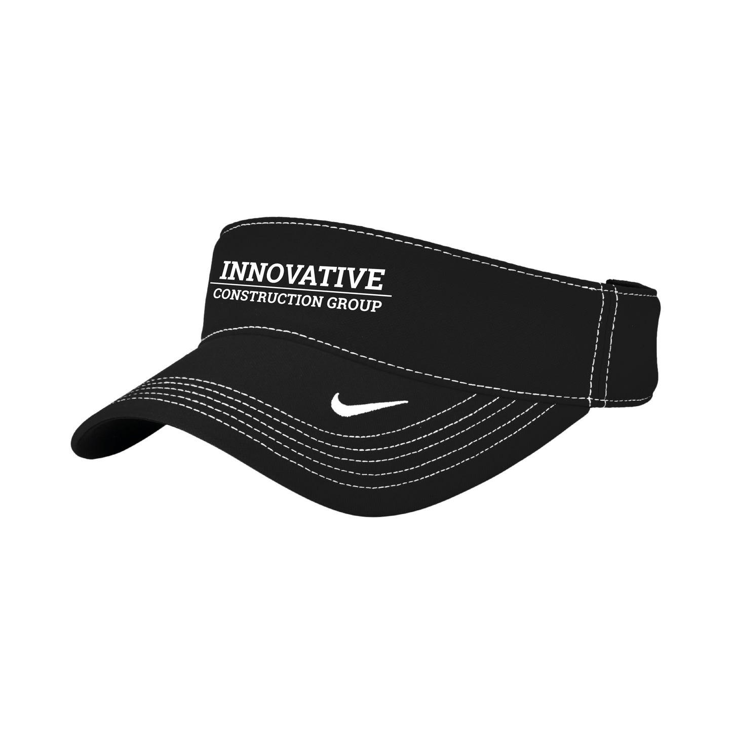 Nike Dri-FIT Ace Visor