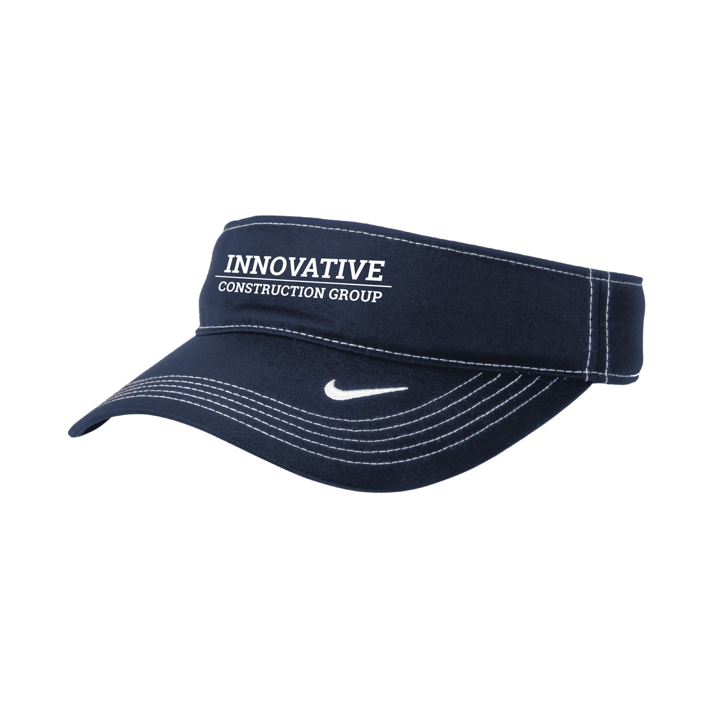 Nike Dri-FIT Ace Visor