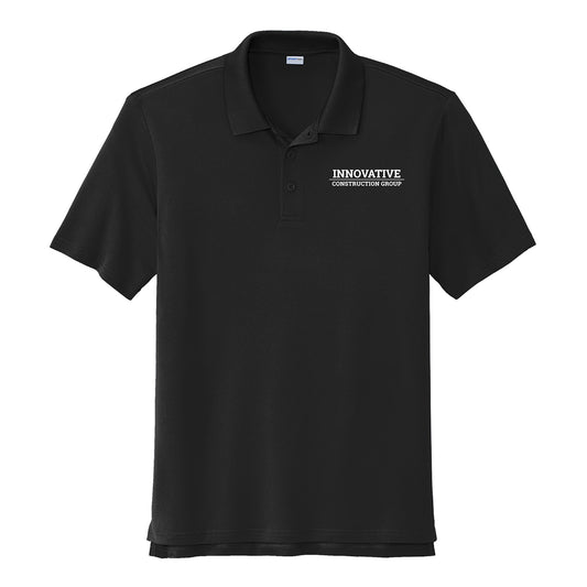 Sport-Tek® Sideline Polo